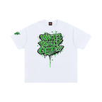 WEST ROLLZ X DIP-ROLLZ T-SHIRT