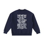 WEST ROLLZ X KILLA BEES HOODIE KIDS