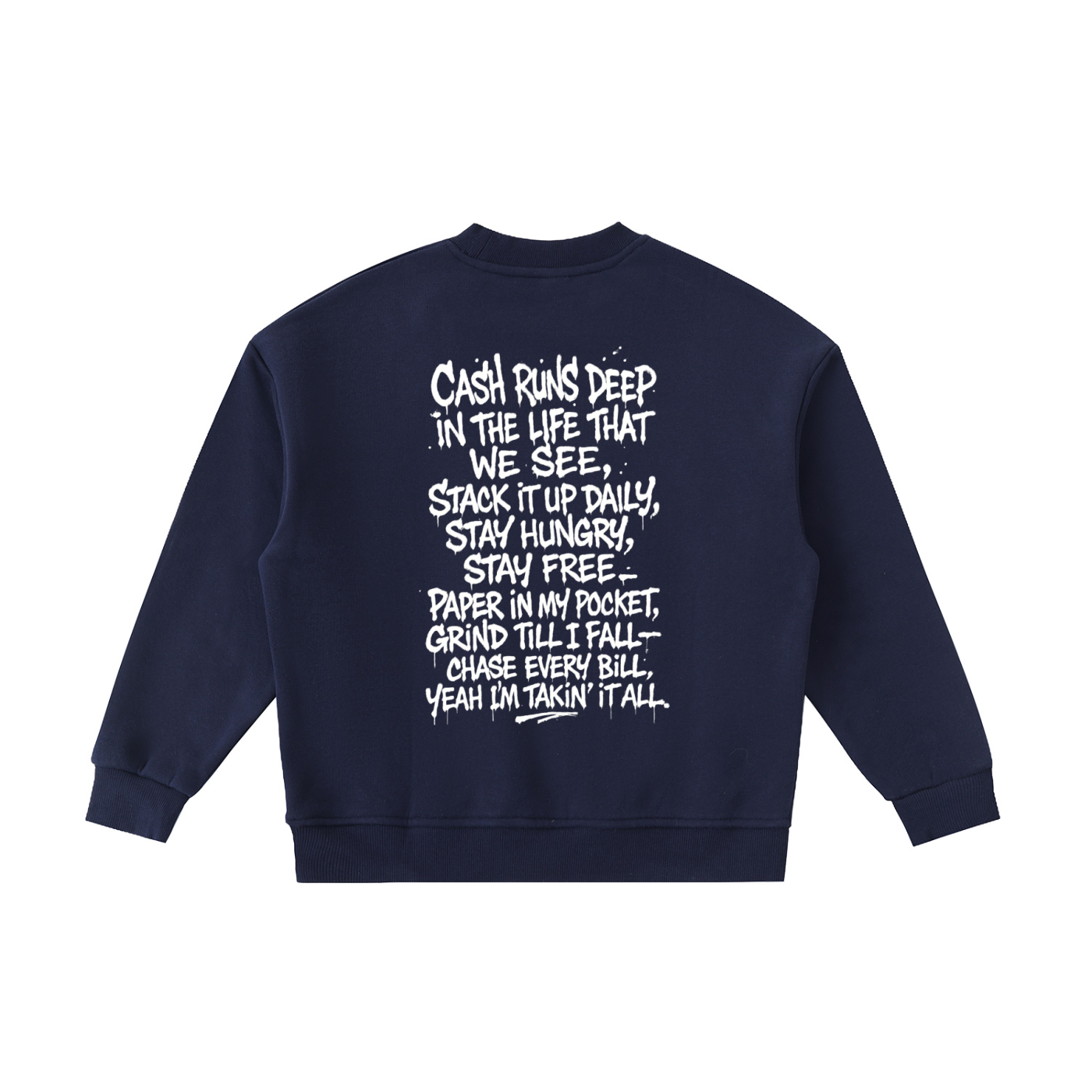 WEST ROLLZ X KILLA BEES HOODIE KIDS