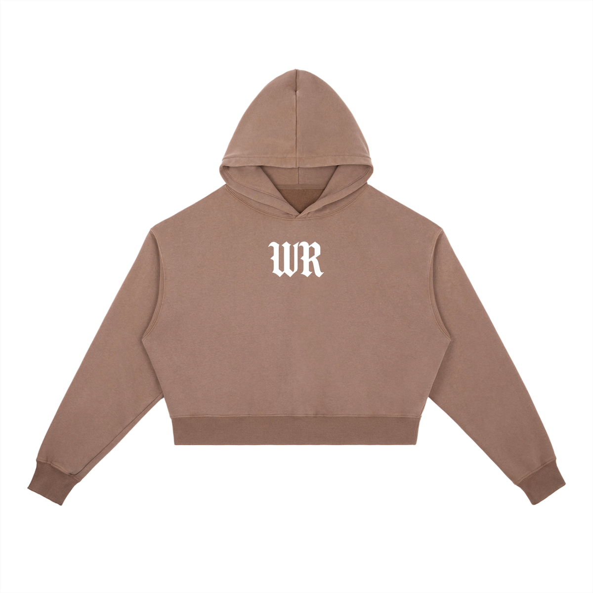 WEST ROLLZ X DEEP COVER WOMEN