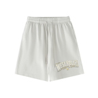 WEST ROLLZ X WHEELS SHORT