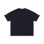 WEST ROLLZ X TATTOO SPIRT T-SHIRT