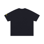WEST ROLLZ X THE BEGINNING T-SHIRT
