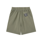 WEST ROLLZ X SORRY! J’AI LA MONEY AU BOUT DU FIL SHORT
