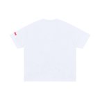 WEST ROLLZ X THE BEGINNING T-SHIRT