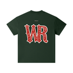WEST ROLLZ X BASIC O’G KIDS T-SHIRT