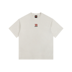 WEST ROLLZ X BASIC O’G T-SHIRT