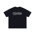 WEST ROLLZ X THE BEGINNING T-SHIRT