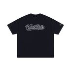 WEST ROLLZ X THE BEGINNING T-SHIRT
