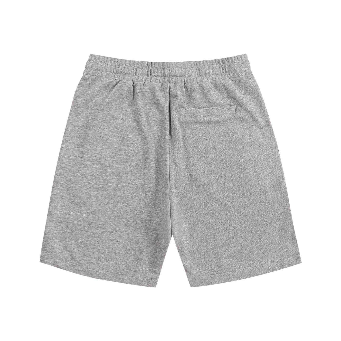 WEST ROLLZ X DIP-ROLLZ SHORT