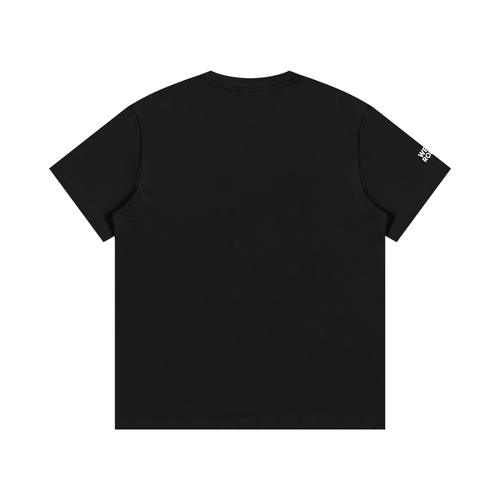 WEST ROLLZ X BASIC UNIT COLORS T-SHIRT