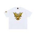 WEST ROLLZ X DIP-ROLLZ T-SHIRT