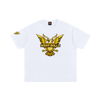 WEST ROLLZ X DIP-ROLLZ T-SHIRT