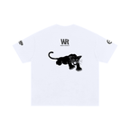 WEST ROLLZ X THE BLACK HISTORY LIMITED T-SHIRT