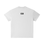 WEST ROLLZ X KIDS UNIT COLORS T-SHIRT