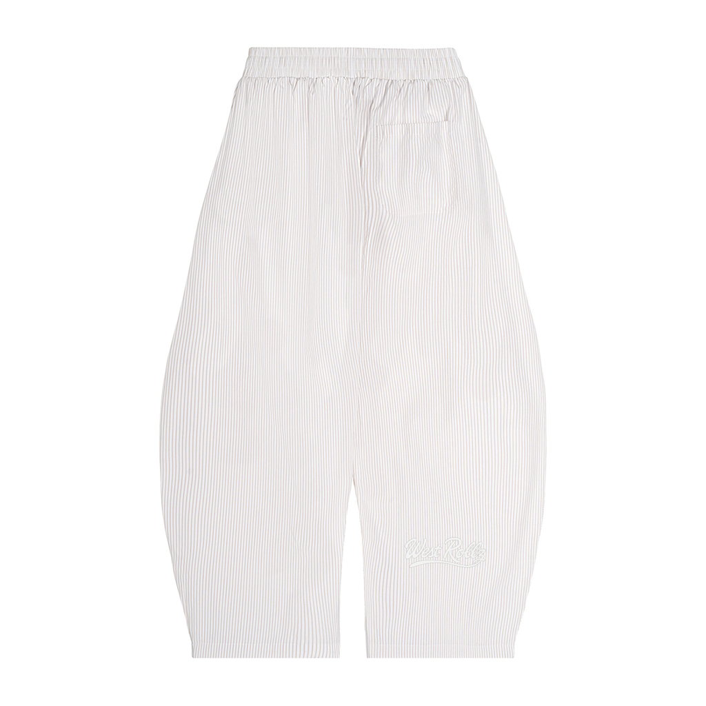 WEST ROLLZ X CHILL SUNDAY BOY GANG PANTS