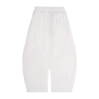 WEST ROLLZ X CHILL SUNDAY BOY GANG PANTS