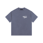 WEST ROLLZ X GANGSTA BOO T-SHIRT