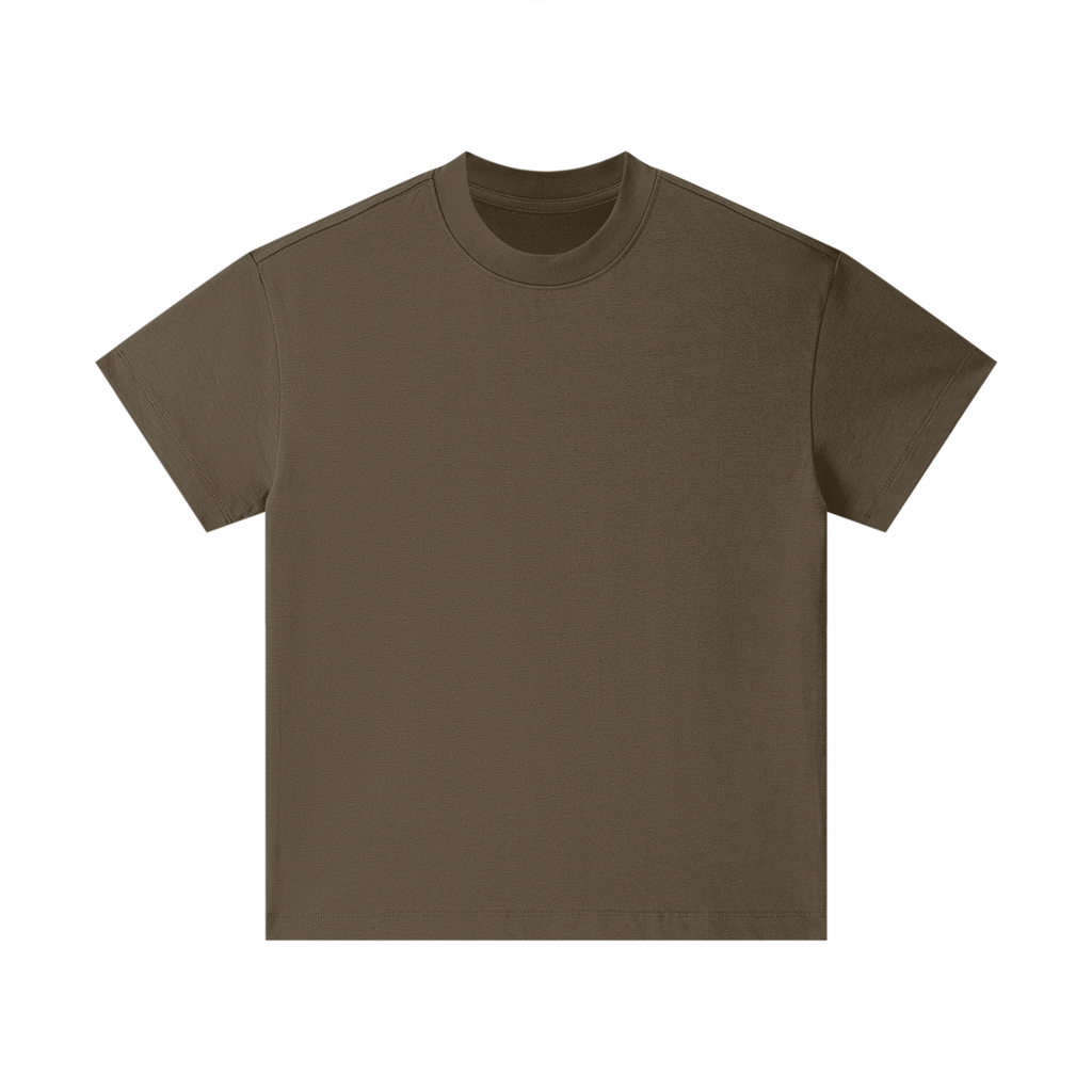 WEST ROLLZ X KIDS UNIT COLORS T-SHIRT
