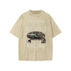 WEST ROLLZ X DAYTONA 83 KIDS