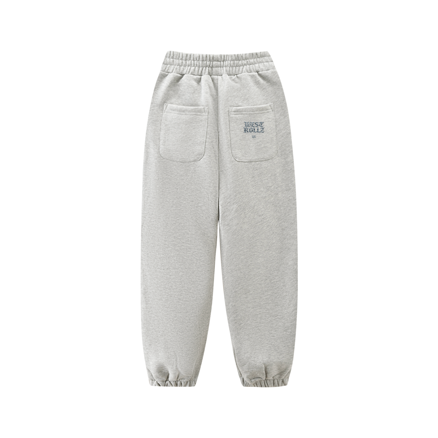 WEST ROLLZ X LOWRIDER KIDS PANTS