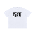 WEST ROLLZ X TATTOO SPIRIT T-SHIRT