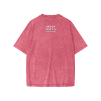 WEST ROLLZ X KILLA BEES KIDS