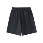 WEST ROLLZ X WHEELS SHORT