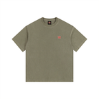 WEST ROLLZ X BASIC O’G T-SHIRT