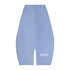 WEST ROLLZ X CHILL SUNDAY BOY GANG PANTS