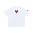WEST ROLLZ X DIP-ROLLZ T-SHIRT