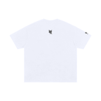 WEST ROLLZ X CLASSIC T-SHIRT