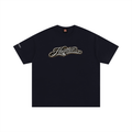 WEST ROLLZ X HUSTLER MERCH T-Shirt