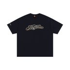 WEST ROLLZ X HUSTLER MERCH T-Shirt