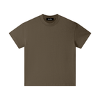 WEST ROLLZ X KIDS UNIT COLORS T-SHIRT