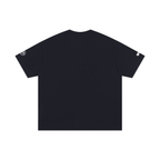 WEST ROLLZ X TATTOO SPIRIT T-SHIRT