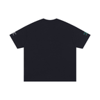 WEST ROLLZ X WEST ROLLZ II SOCIETY MEN T-SHIRT