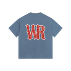 WEST ROLLZ X BASIC O’G T-SHIRT