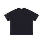 WEST ROLLZ X WEST ROLLZ II SOCIETY MEN T-SHIRT