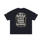 WEST ROLLZ X GRILLZ GANG T-SHIRT