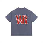 WEST ROLLZ X BASIC O’G T-SHIRT