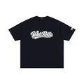 WEST ROLLZ X THE BEGINNING T-SHIRT