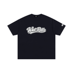 WEST ROLLZ X THE BEGINNING T-SHIRT