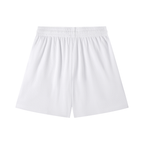 WEST ROLLZ X GWADA SOCCER SHORT