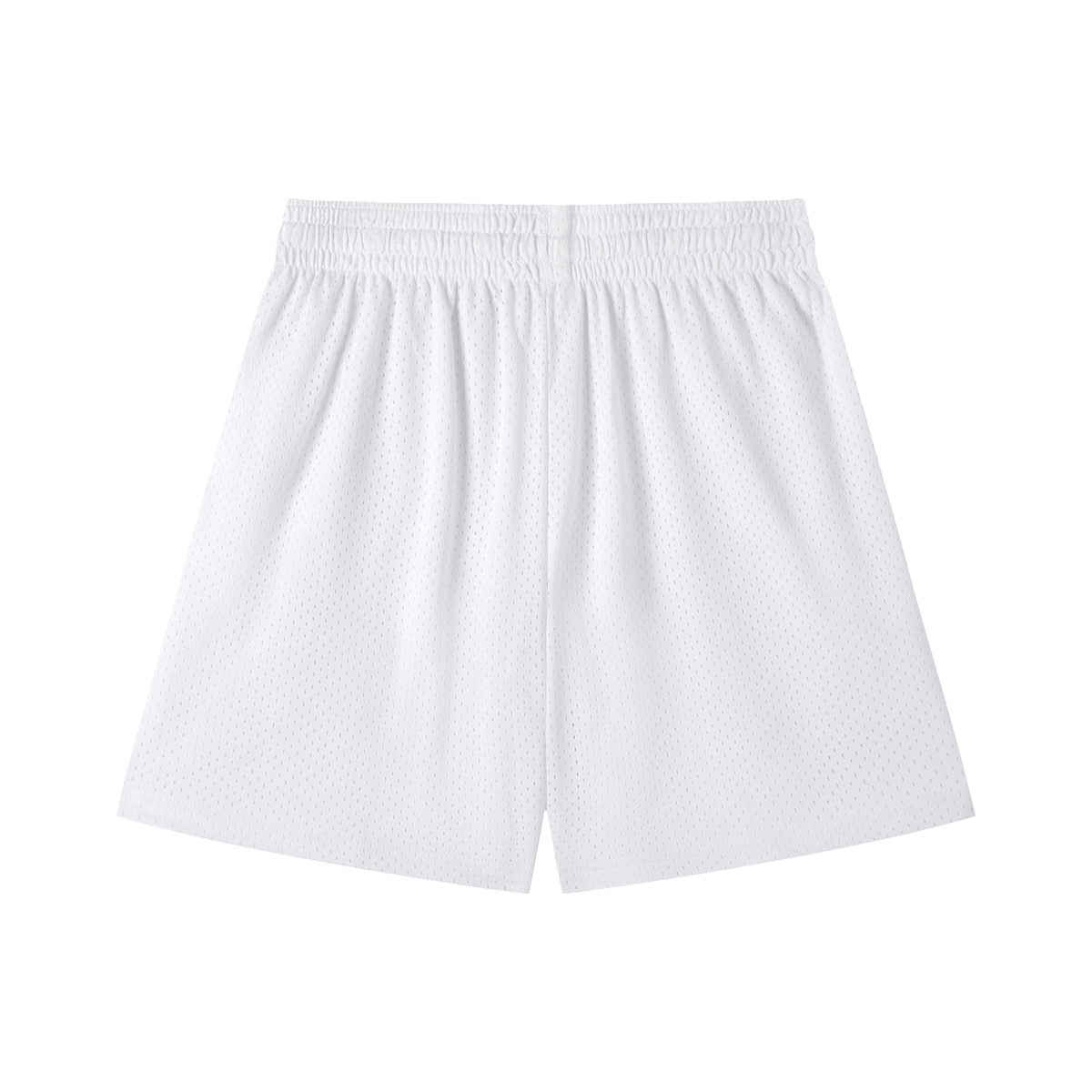WEST ROLLZ X GWADA SOCCER SHORT