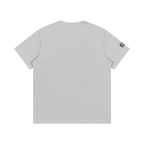 WEST ROLLZ X BASIC UNIT COLORS T-SHIRT
