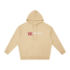 WEST ROLLZ X WEST ROLLZ RECORDS GOODIE