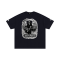 WEST ROLLZ X TATTOO SPIRIT T-SHIRT
