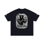 WEST ROLLZ X TATTOO SPIRIT T-SHIRT