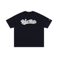 WEST ROLLZ X THE BEGINNING T-SHIRT
